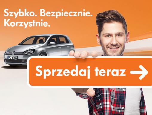 wyprzeda garaowa biaystok ofertas natura febrero 2020